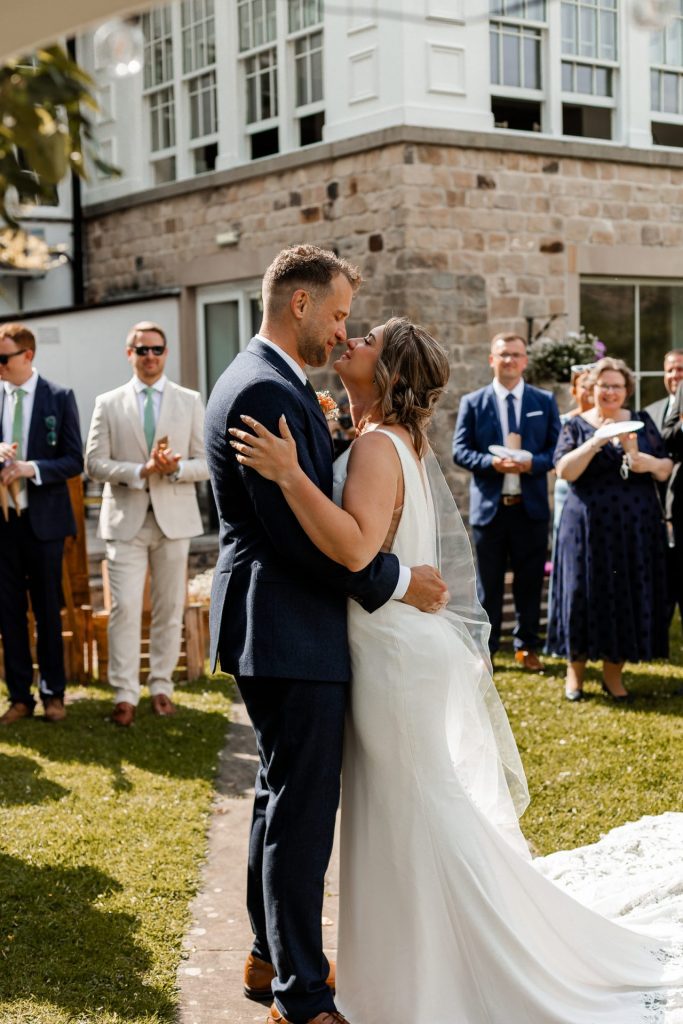 Alice&amp;David-21.06.2025-299