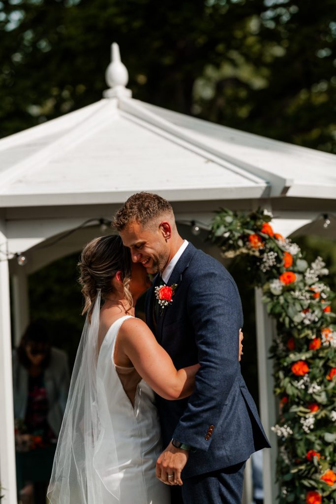 Alice&amp;David-21.06.2025-303