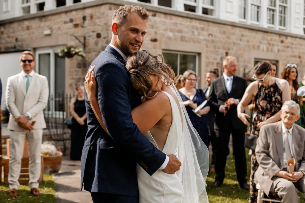 Alice&amp;David-21.06.2025-307