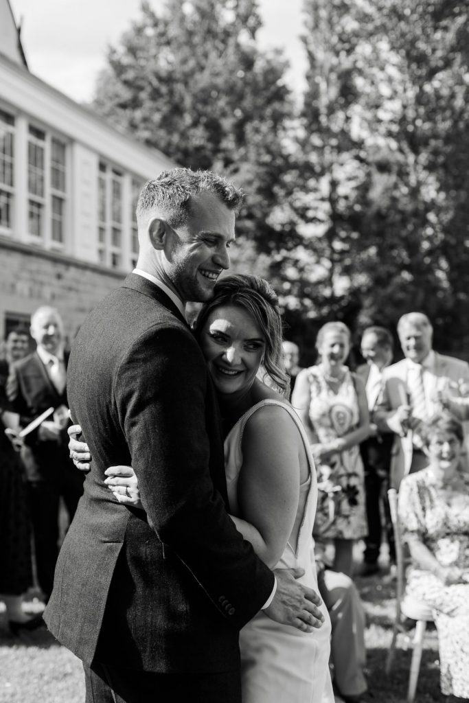 Alice&amp;David-21.06.2025-308