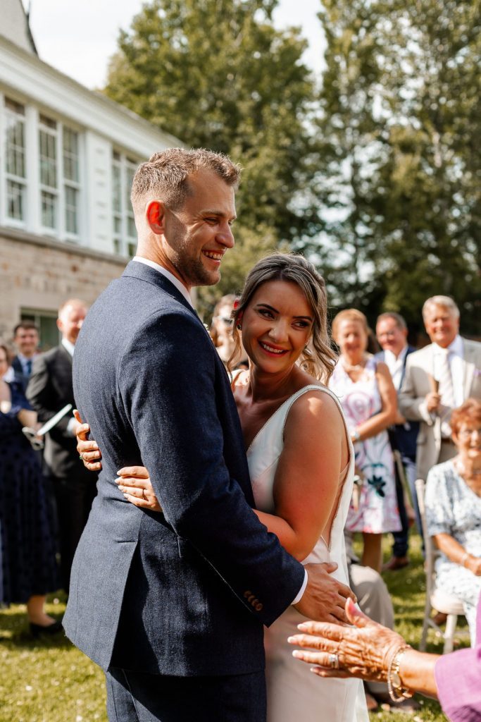 Alice&amp;David-21.06.2025-309