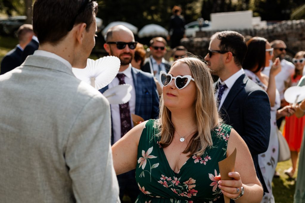 Alice&amp;David-21.06.2025-311