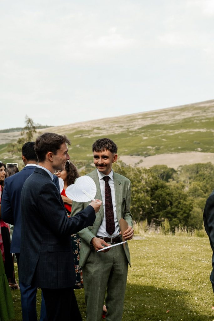 Alice&amp;David-21.06.2025-313