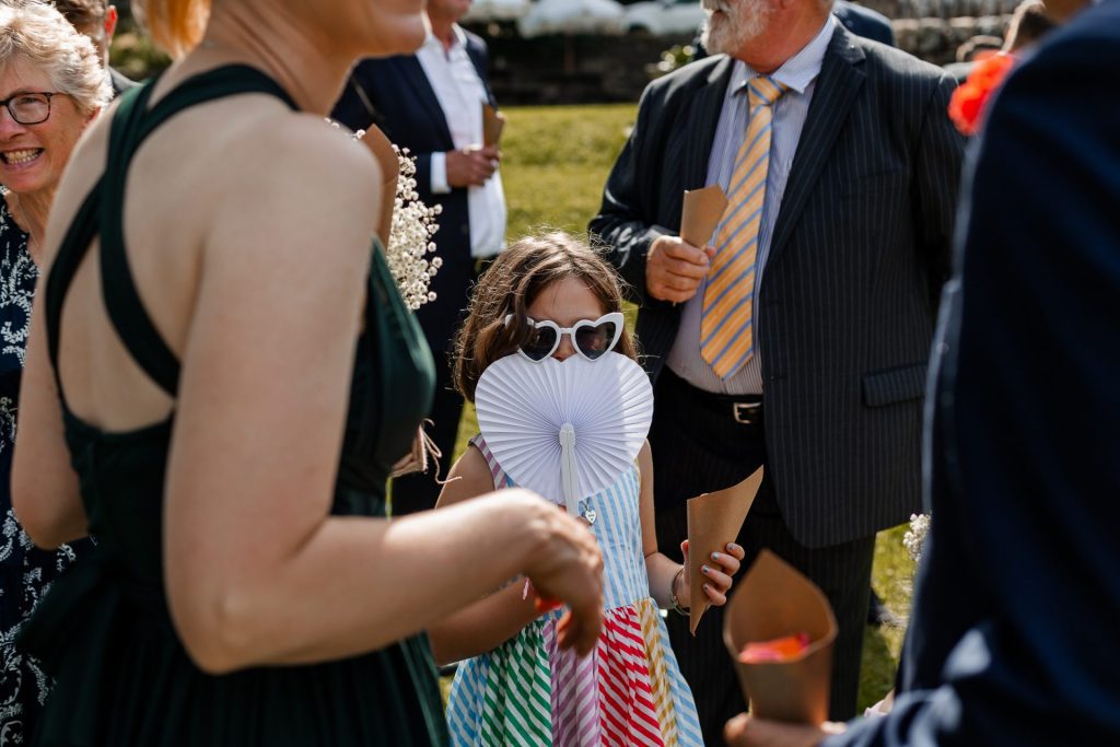 Alice&amp;David-21.06.2025-315