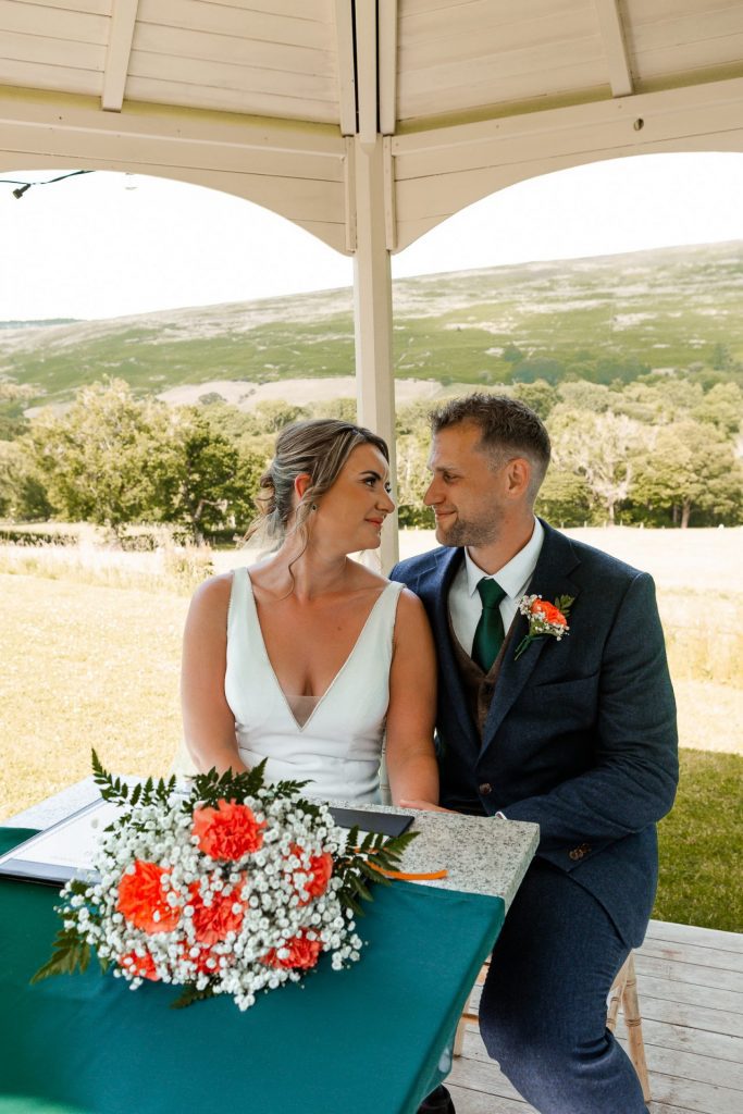 Alice&amp;David-21.06.2025-321