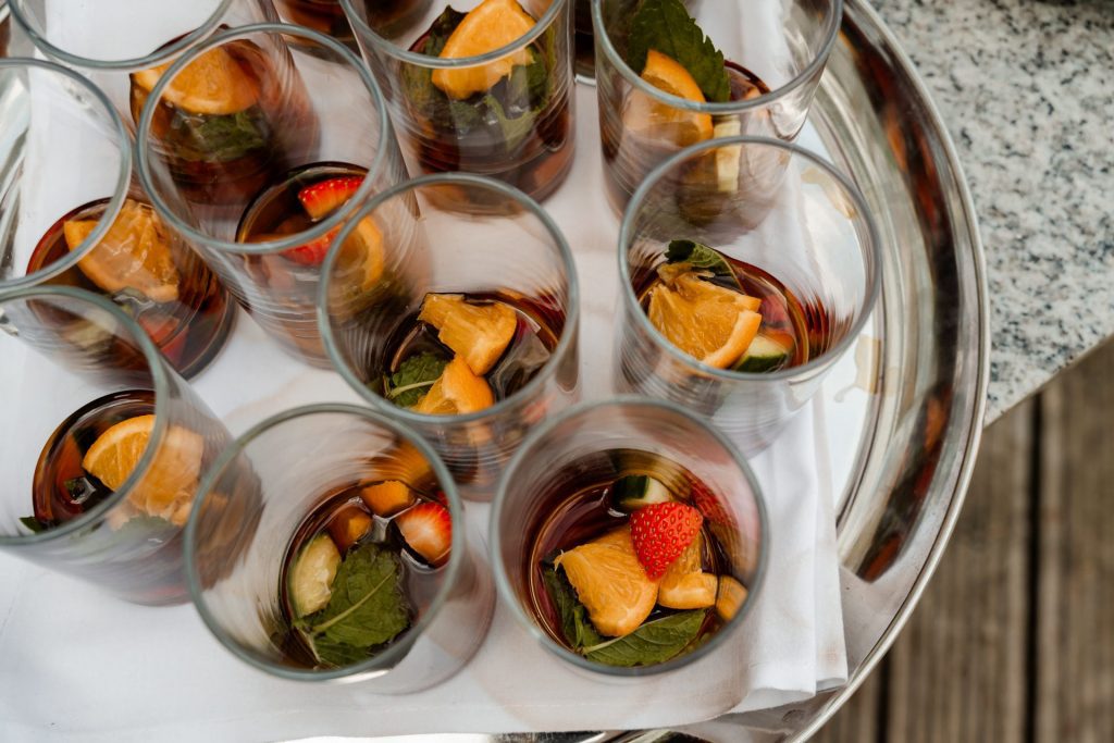 Alice&amp;David-21.06.2025-324