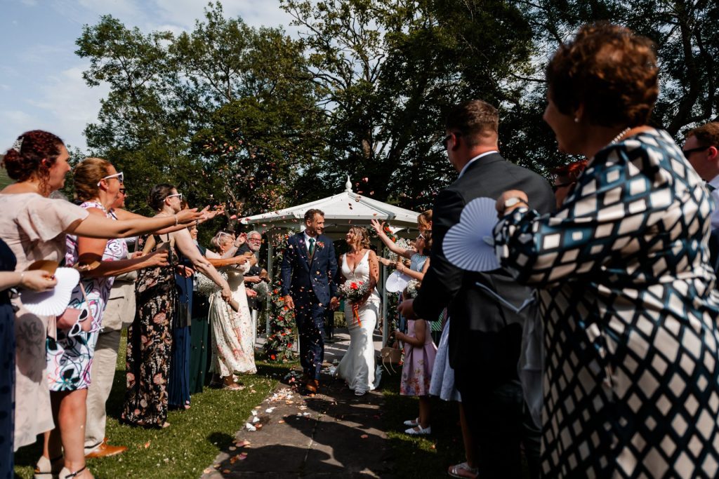 Alice&amp;David-21.06.2025-327