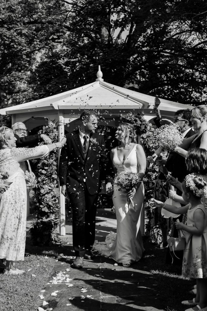 Alice&amp;David-21.06.2025-328