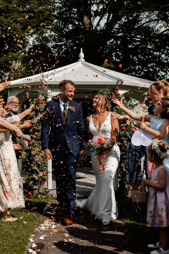 Alice&amp;David-21.06.2025-331