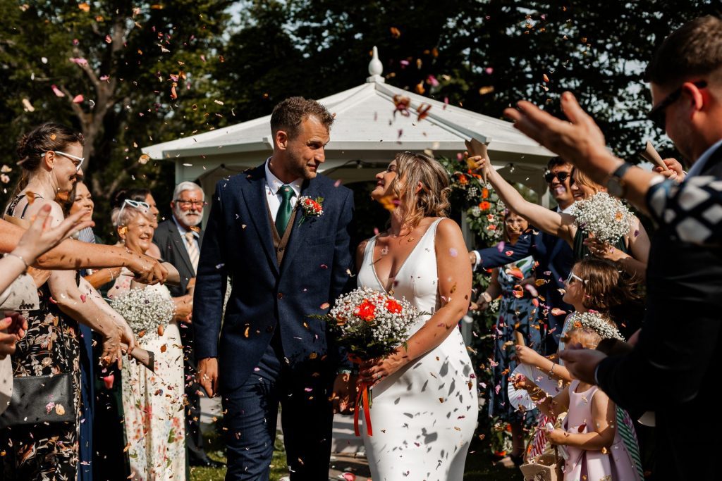 Alice&amp;David-21.06.2025-333