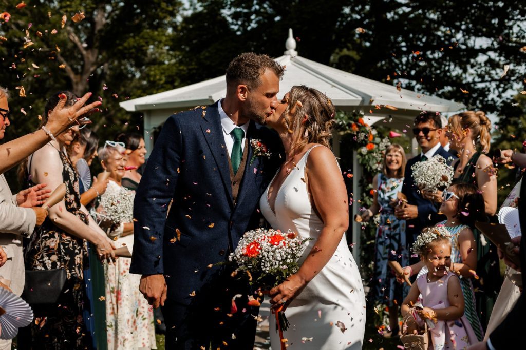 Alice&amp;David-21.06.2025-335