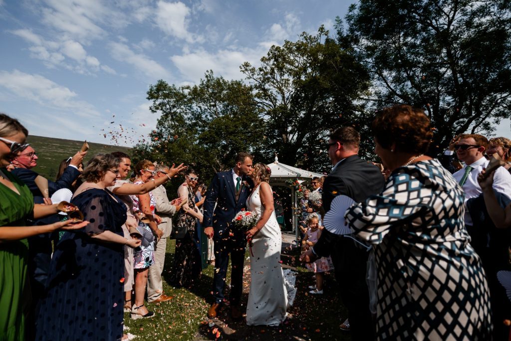 Alice&amp;David-21.06.2025-336