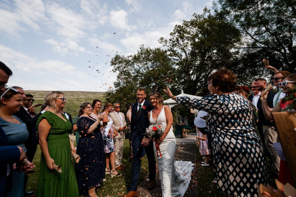 Alice&amp;David-21.06.2025-339