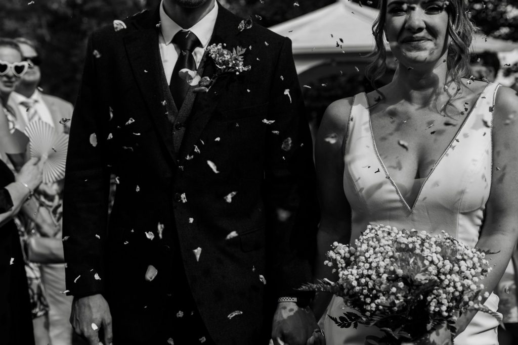 Alice&amp;David-21.06.2025-342