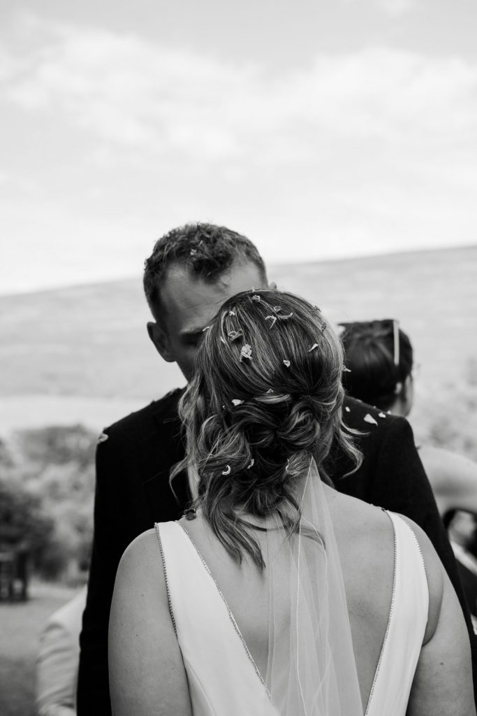 Alice&amp;David-21.06.2025-348