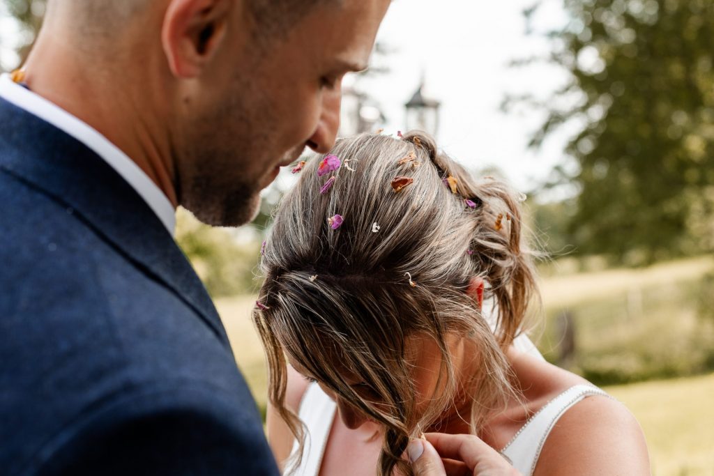 Alice&amp;David-21.06.2025-349