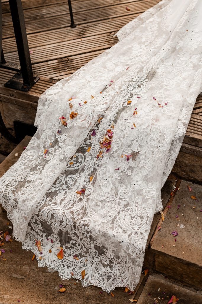 Alice&amp;David-21.06.2025-350