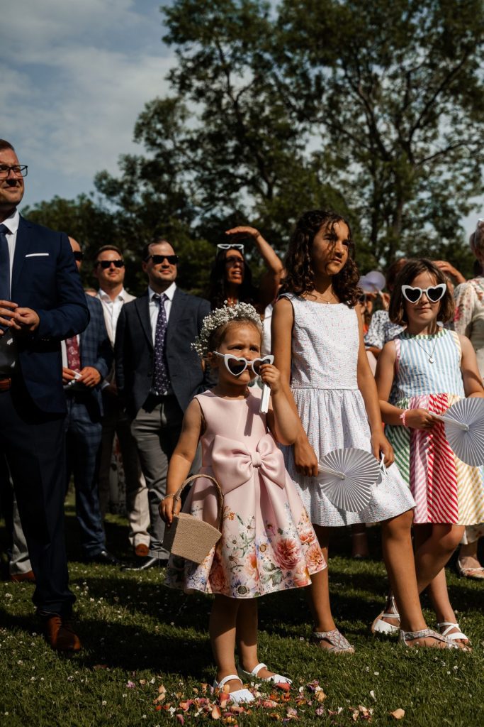 Alice&amp;David-21.06.2025-351