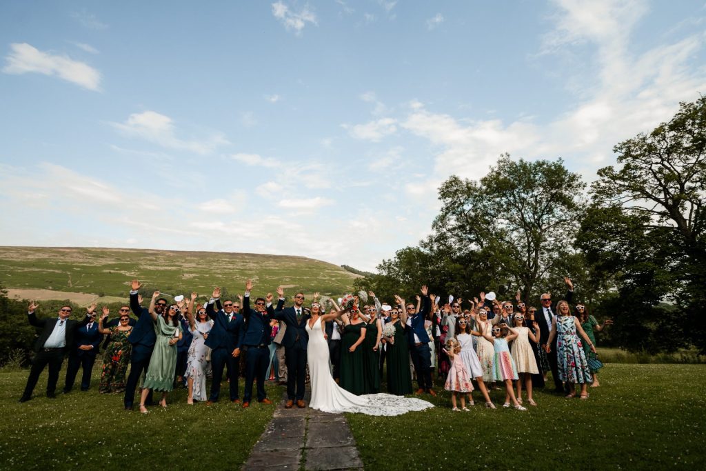 Alice&amp;David-21.06.2025-354