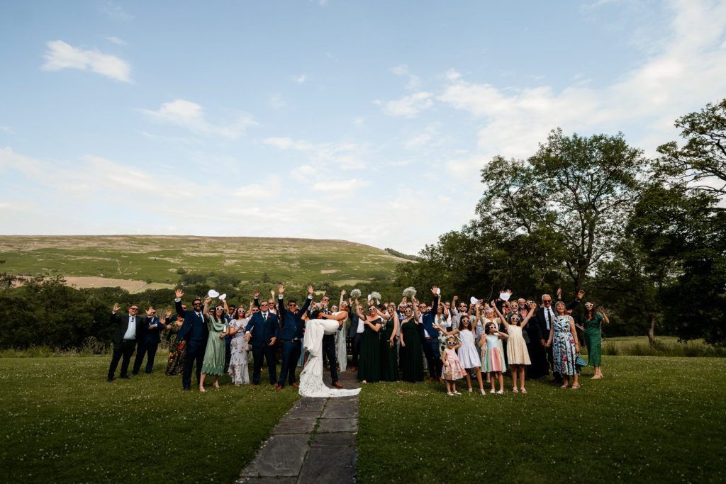 Alice&amp;David-21.06.2025-356