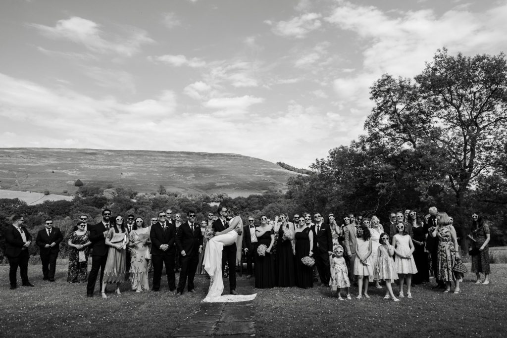 Alice&amp;David-21.06.2025-357