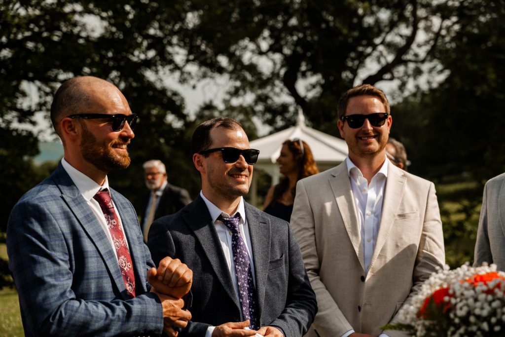 Alice&amp;David-21.06.2025-362