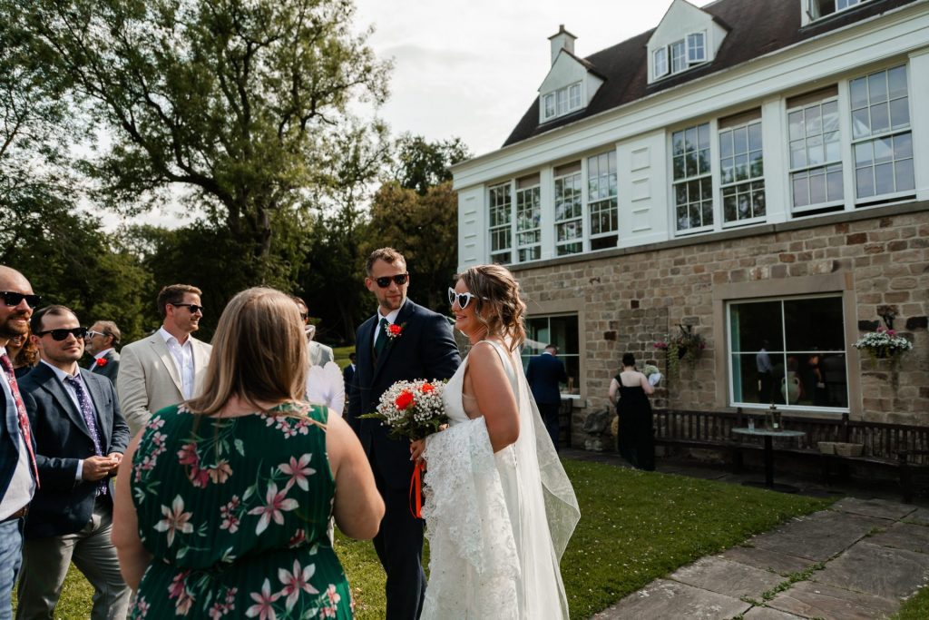 Alice&amp;David-21.06.2025-364