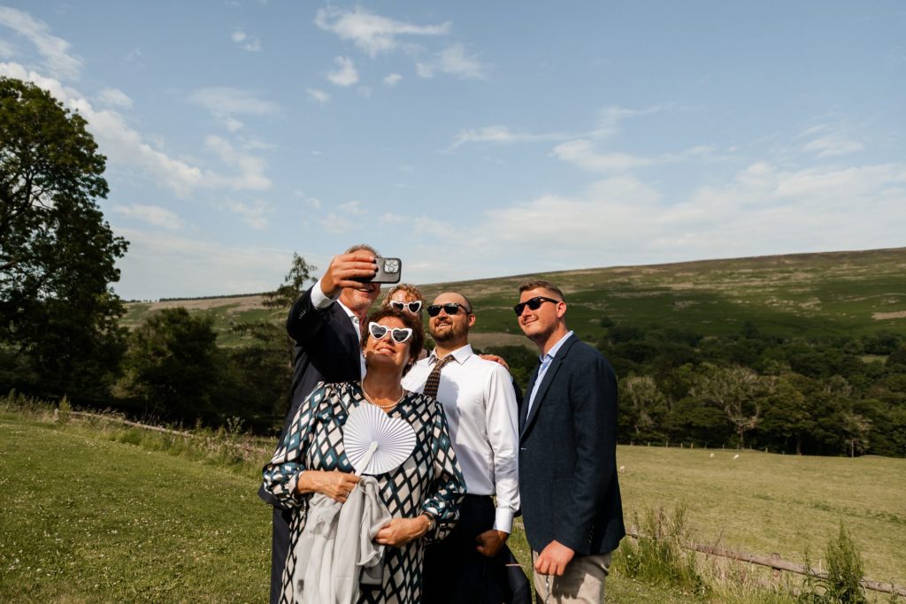 Alice&amp;David-21.06.2025-366