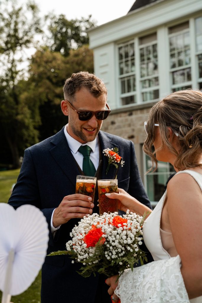 Alice&amp;David-21.06.2025-367