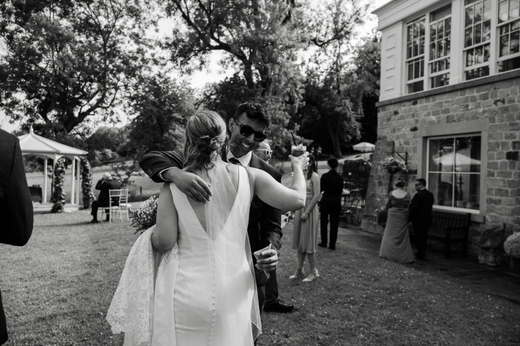 Alice&amp;David-21.06.2025-368