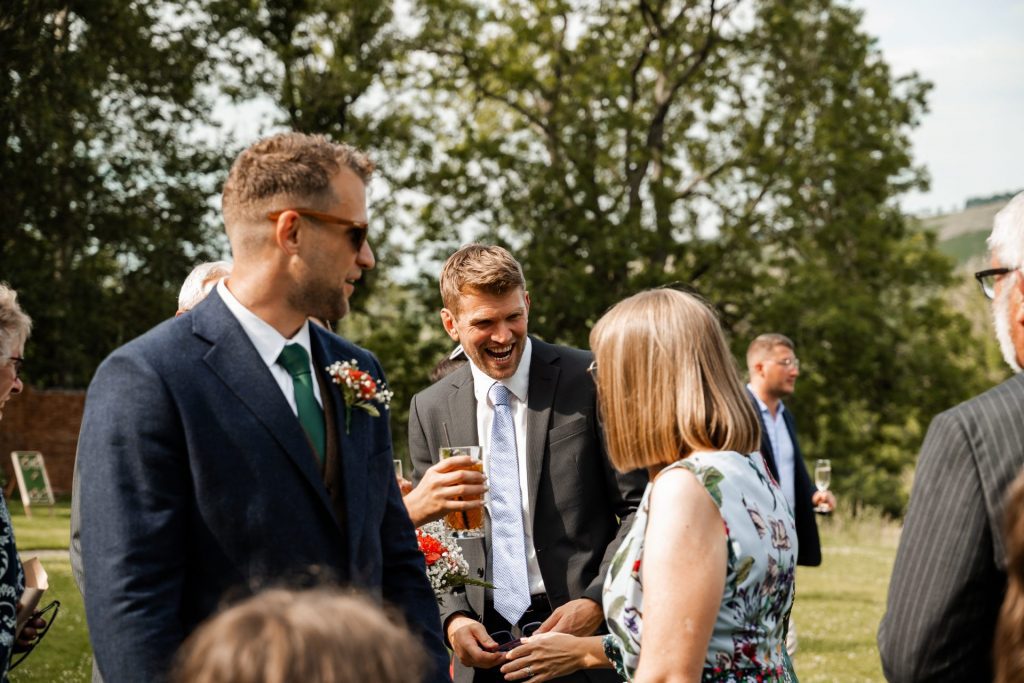 Alice&amp;David-21.06.2025-372