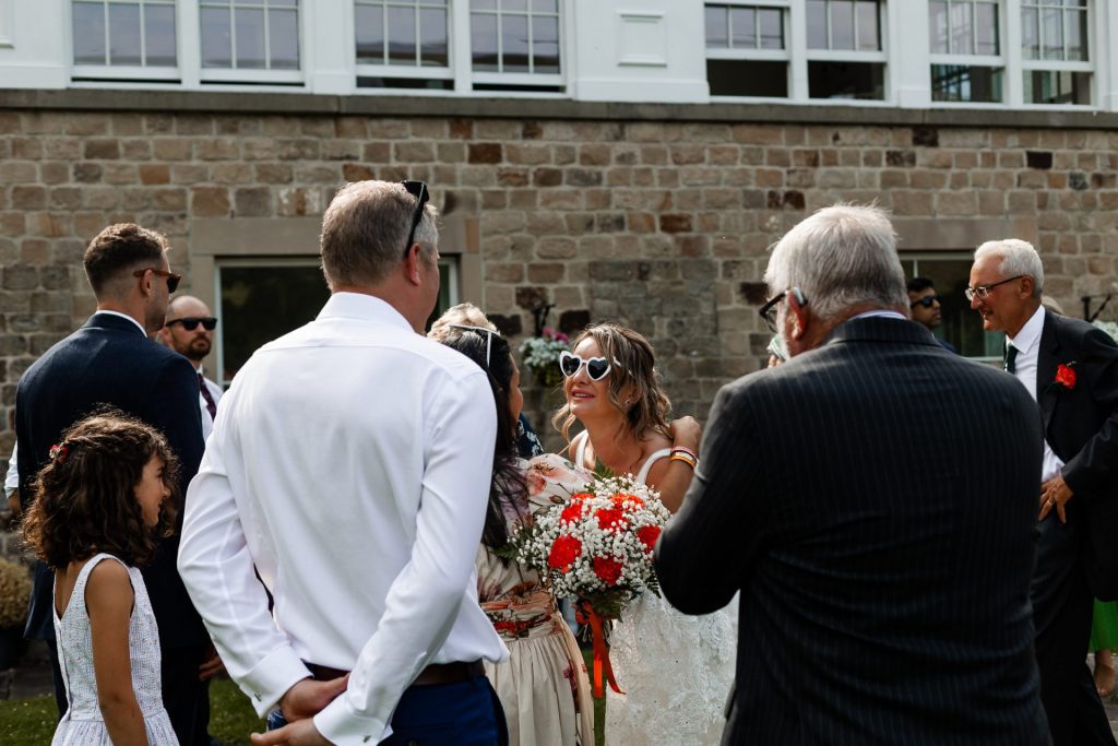 Alice&amp;David-21.06.2025-376