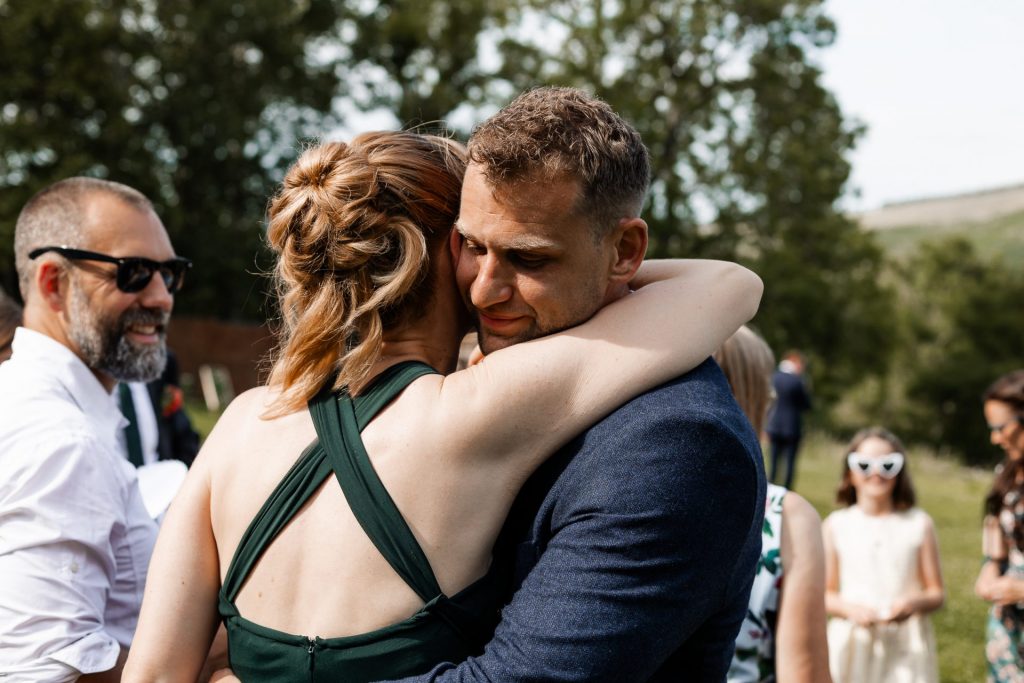 Alice&amp;David-21.06.2025-379