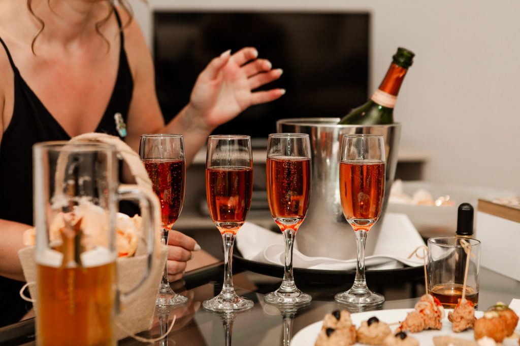 Alice&amp;David-21.06.2025-38