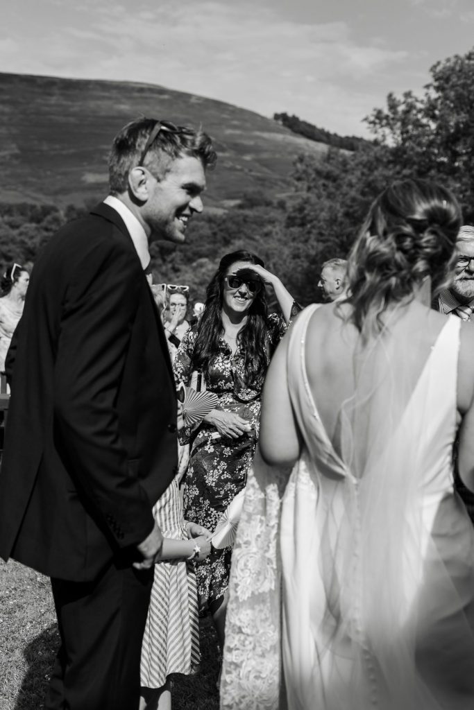 Alice&amp;David-21.06.2025-381