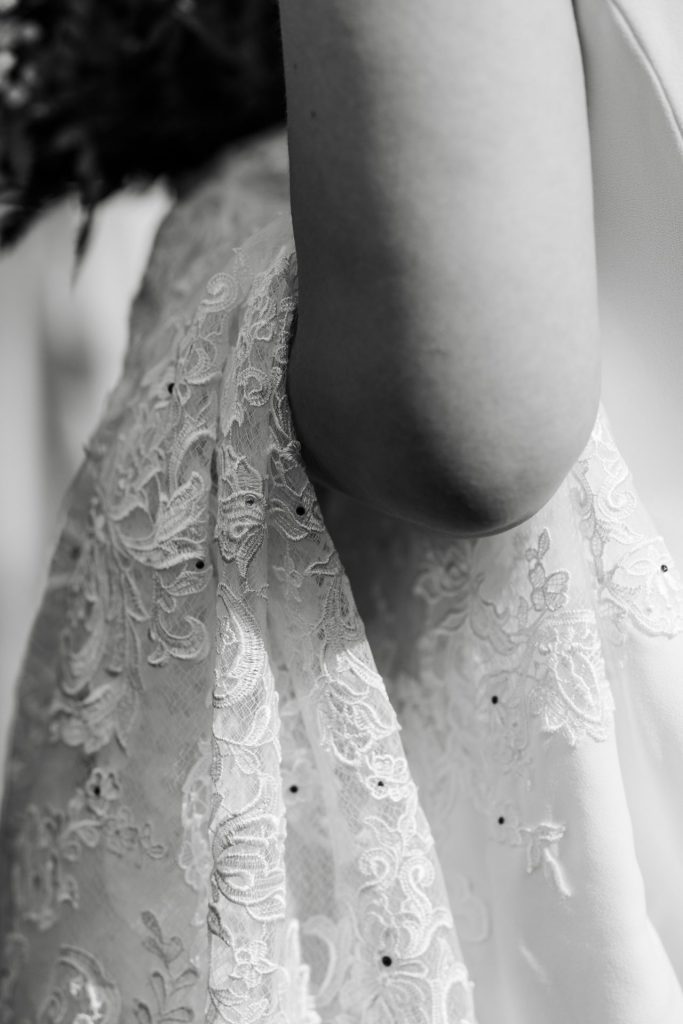 Alice&amp;David-21.06.2025-382