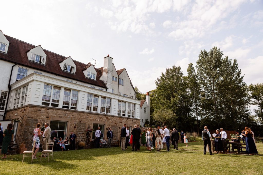 Alice&amp;David-21.06.2025-384