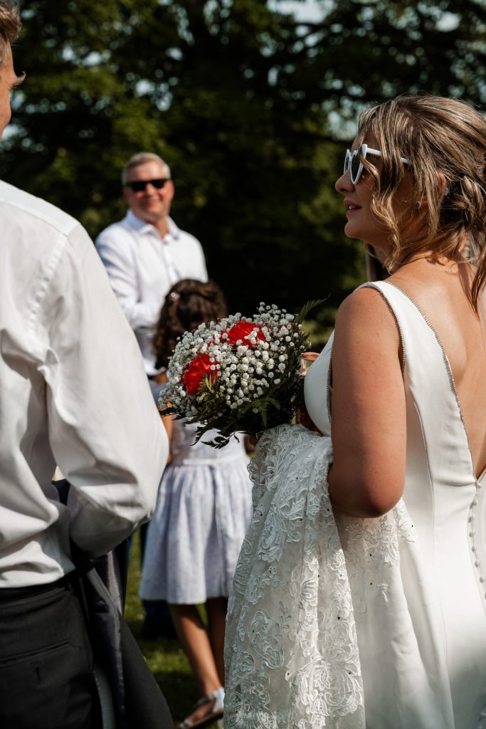 Alice&amp;David-21.06.2025-385