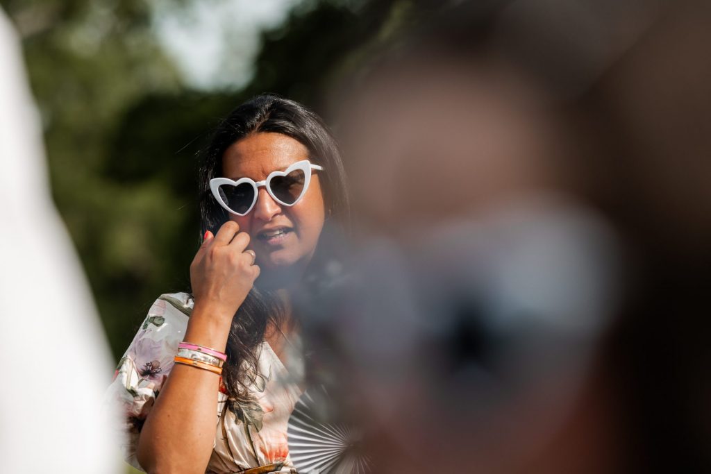 Alice&amp;David-21.06.2025-387