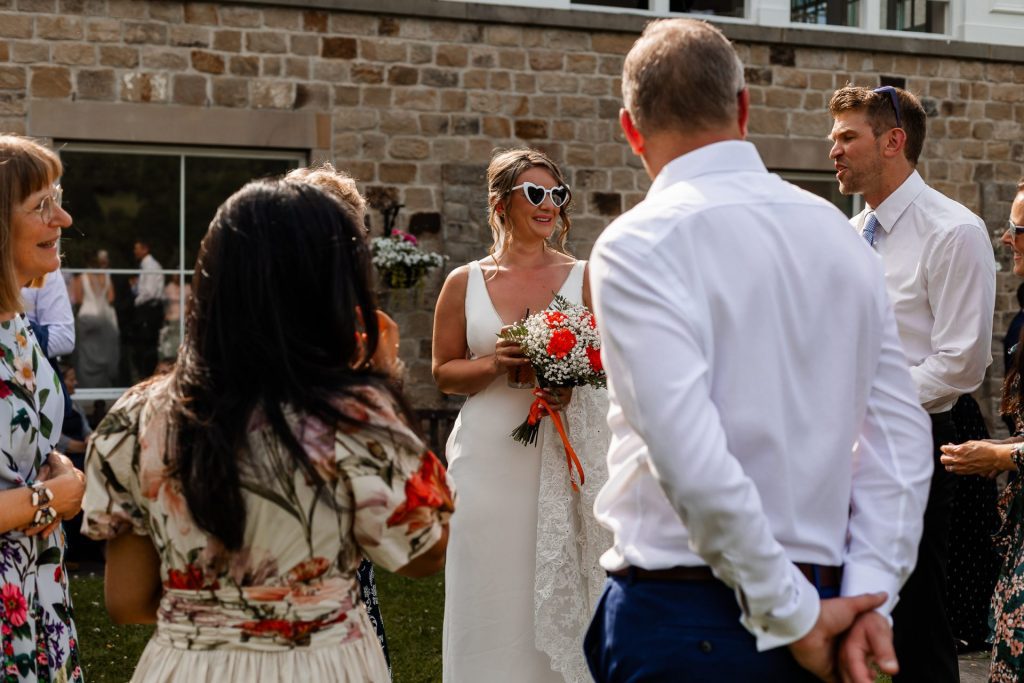 Alice&amp;David-21.06.2025-391