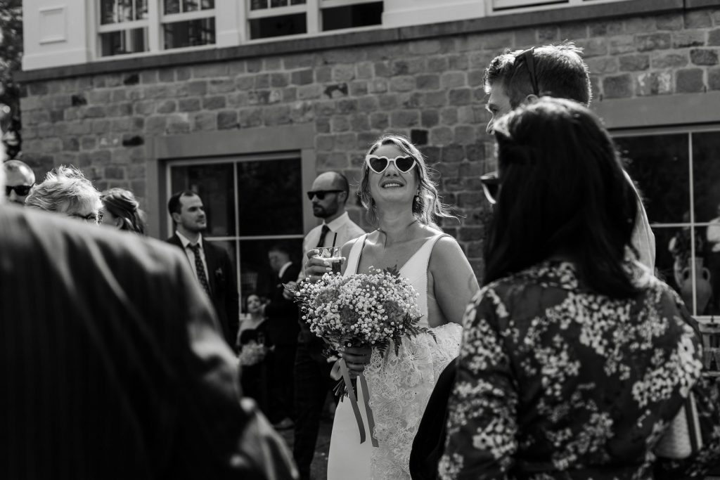 Alice&amp;David-21.06.2025-392