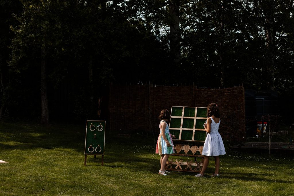 Alice&amp;David-21.06.2025-394