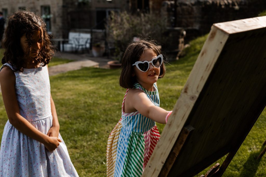 Alice&amp;David-21.06.2025-396