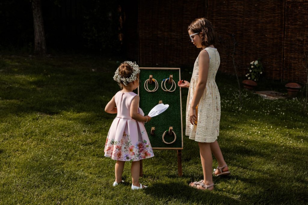 Alice&amp;David-21.06.2025-399