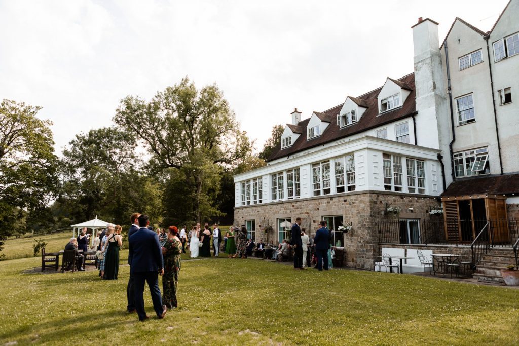 Alice&amp;David-21.06.2025-401