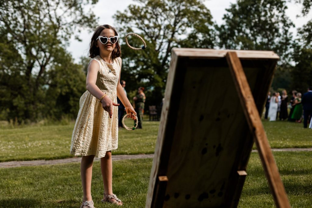 Alice&amp;David-21.06.2025-403