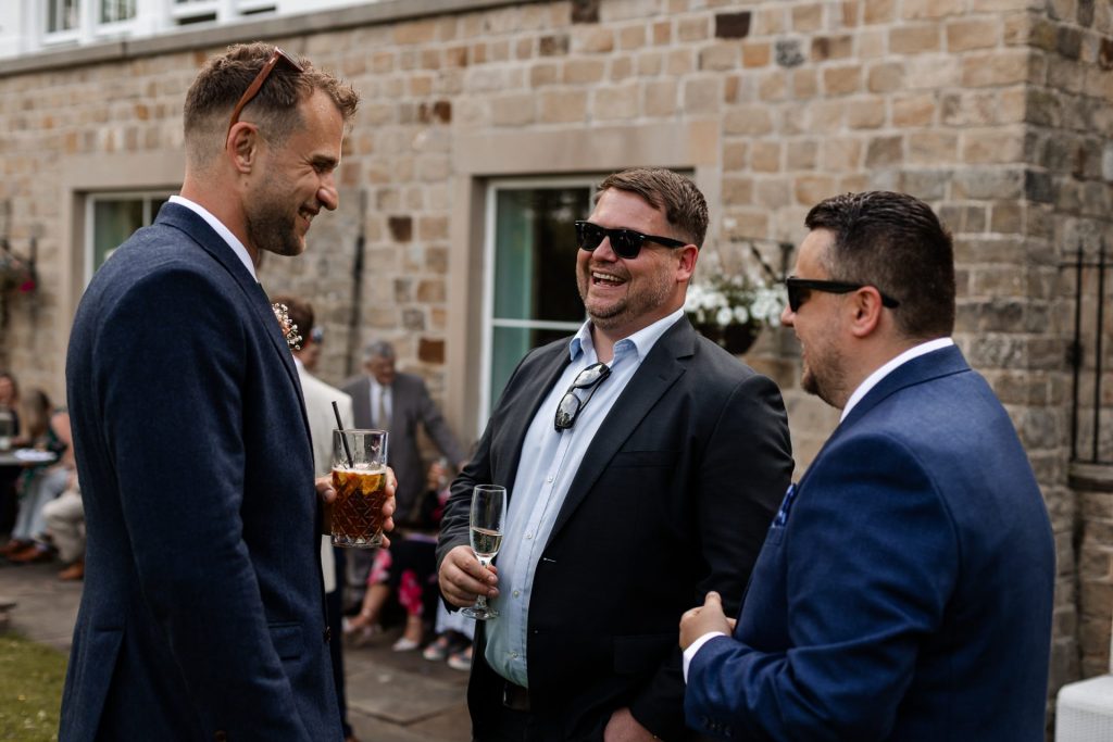 Alice&amp;David-21.06.2025-404