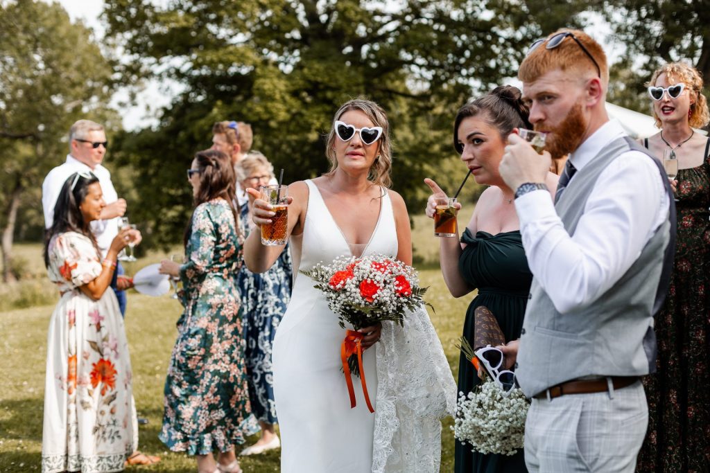 Alice&amp;David-21.06.2025-407