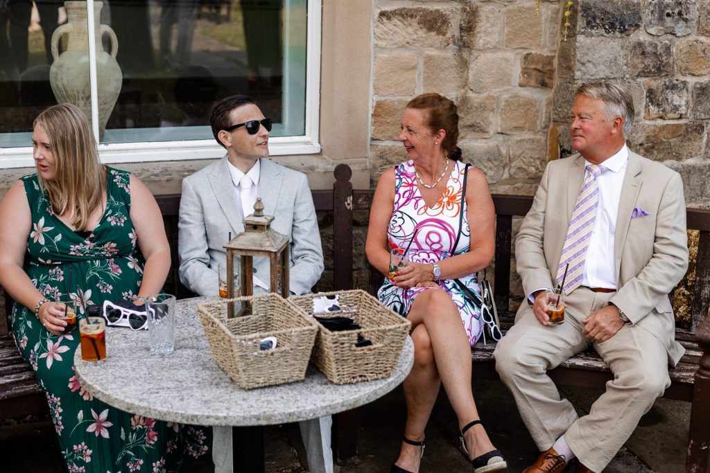 Alice&amp;David-21.06.2025-408