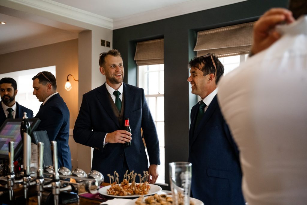 Alice&amp;David-21.06.2025-41